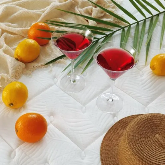 Матрац Сельва - Selva Palmera