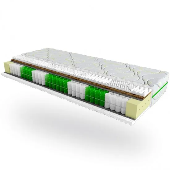 Матрац Фентезі Дуо - Fantasy Duo Evolution