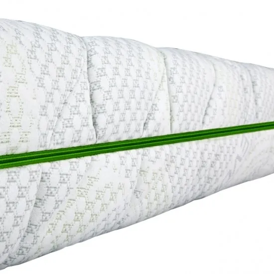 Матрац Фентезі Дуо - Fantasy Duo Evolution