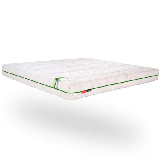 Матрац Релакс Дуо - Relax Duo Evolution