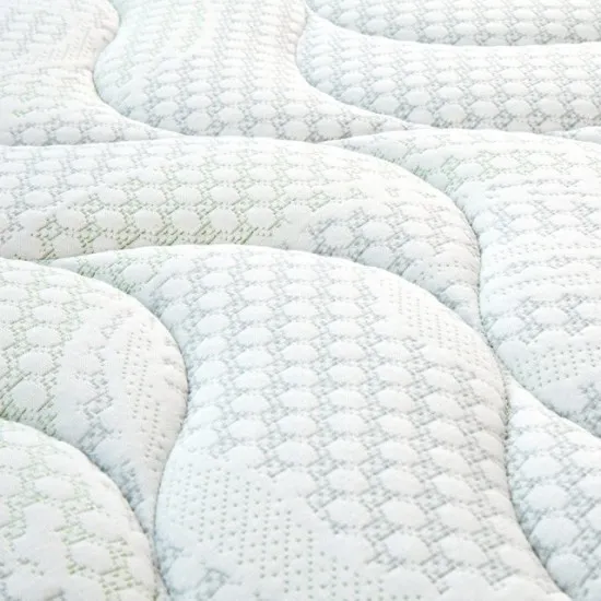 Матрац Релакс Дуо - Relax Duo Evolution