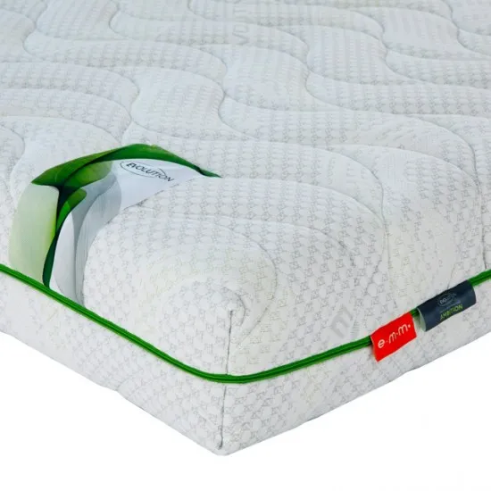 Матрац Релакс Дуо - Relax Duo Evolution