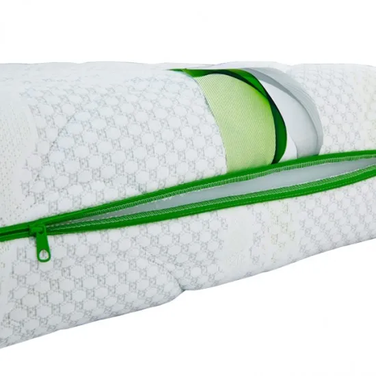 Матрац Релакс Дуо - Relax Duo Evolution