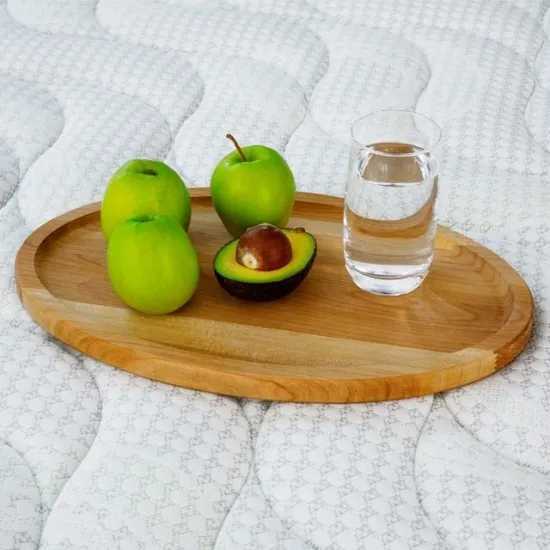 Матрац Релакс Дуо - Relax Duo Evolution