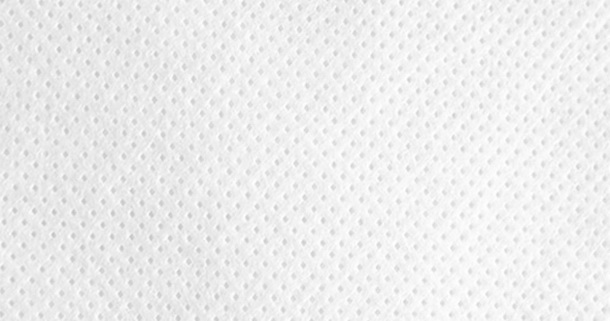 Air fabric у матраці Lotos