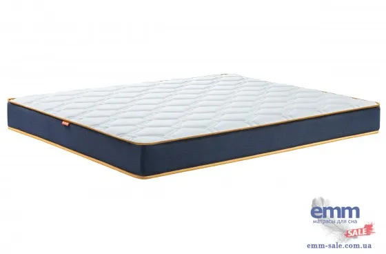 Матрац Оріджинал - Original Denim