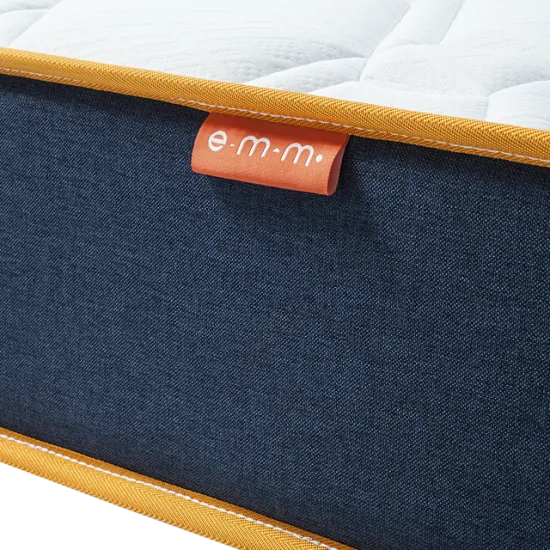Матрац Оріджинал - Original Denim