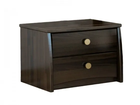 Тумба приліжкова Estella Vega / Вега