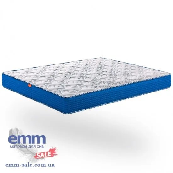 Матрац Органза - Organza Arabeska