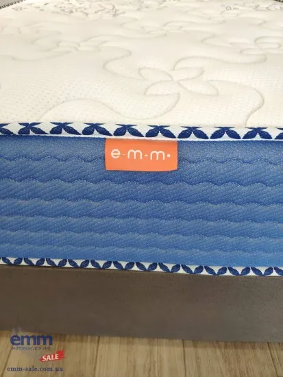 Матрац Органза - Organza Arabeska