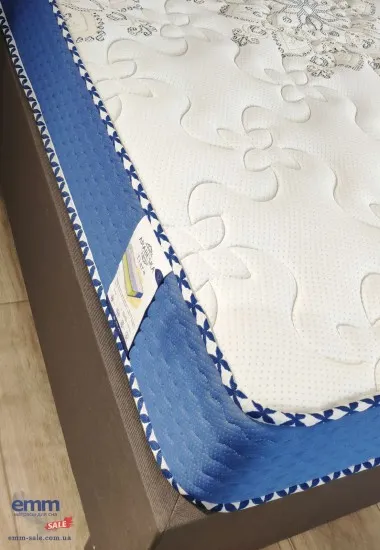 Матрац Органза - Organza Arabeska
