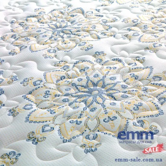 Матрац Органза - Organza Arabeska