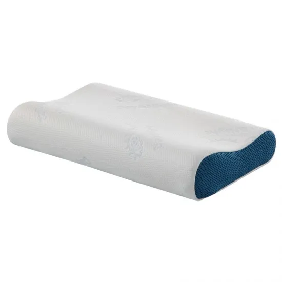 Подушка ортопедична Memory