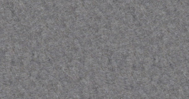 Extra protect felt у матраці Lotos