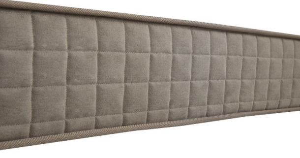 Lotos border в матрасе Lotos