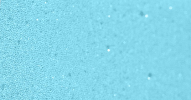 Smart foam strong у матраці Lotos