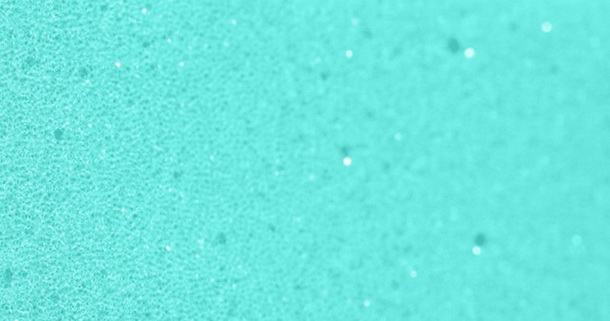 Smart foam&reg; в матраці Lotos