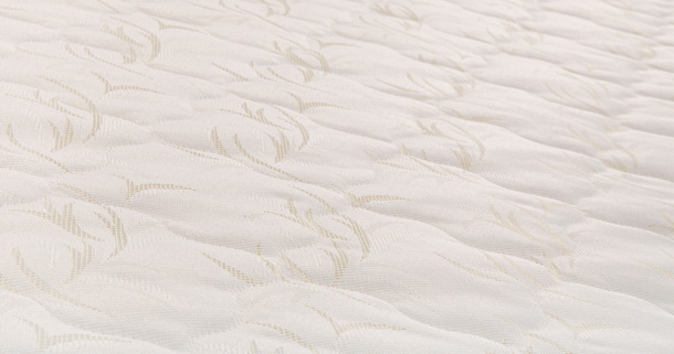 Тканина жаккард у матраці Еко