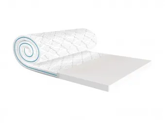 Міні-матрац Флекс Міні - Flex Mini Sleep&Fly Mini