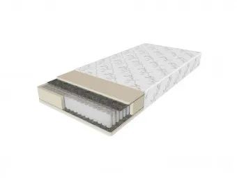 Матрац Престиж Шанс