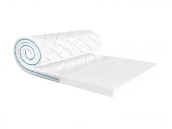 Міні-матрац Супер Флекс - Super Flex Sleep&Fly Mini