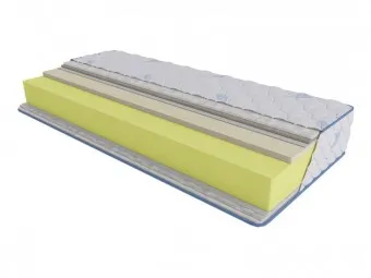 Матрац Комбі Нью - Comby New Sleep&Fly SF