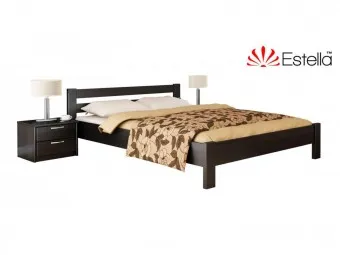 Ліжко Estella Renata / Рената
