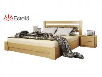 Ліжко Estella Selena / Селена
