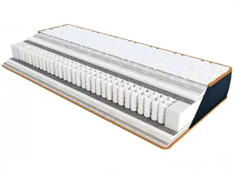 Матрац Денді - Dandy Denim