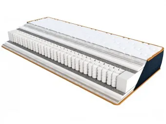 Матрац Індіго - Indigo Denim