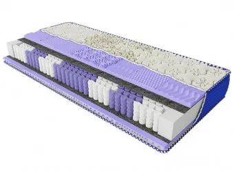 Матрац Дамаск - Damask Arabeska