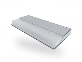 Матрац Бейсік - Basic Freedom