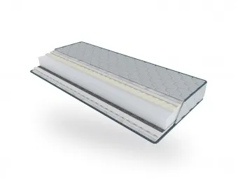 Матрац Флекс - Flex Freedom