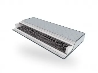 Матрац Хард - Hard Freedom