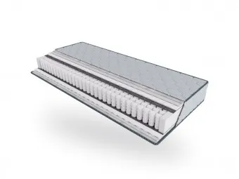 Матрац Покет - Pocket Freedom