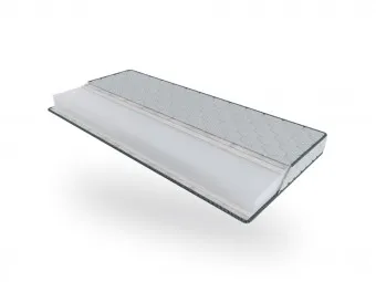 Матрац Фом - Foam Freedom