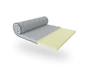 Матрац Міні - Mini Freedom