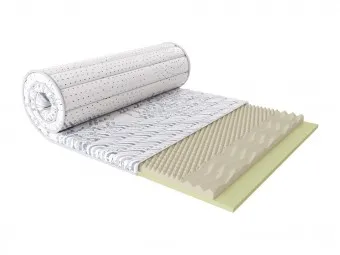 Міні-матрац Хортен - Horten Scandi