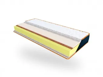 Матрац Оріджинал - Original Denim