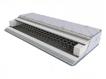 Матрац Стандарт Плюс - Standart Plus Sleep&Fly SF