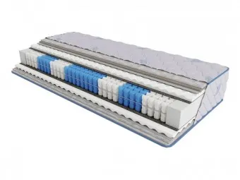 Матрац Оптима - Optima Sleep&Fly SF