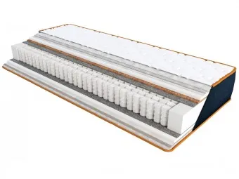 Матрац Бермуда - Bermuda Denim