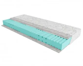 Матрац Фуріні - Furini Artist