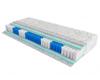 Матрац Пікассо - Pikasso Artist