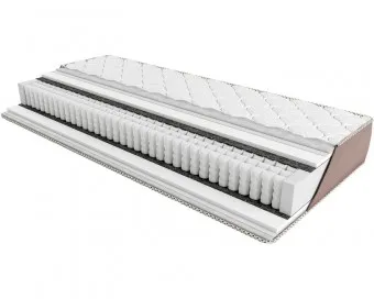 Матрац Віола - Viola Primavera