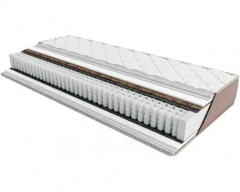 Матрац Белла - Bella Primavera