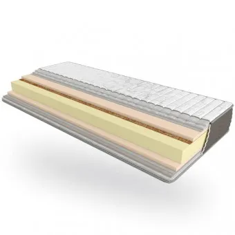 Матрац Мульті Ролл - Multi Roll Take&Go