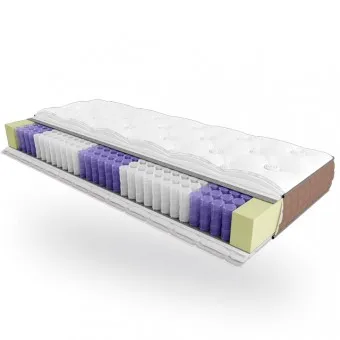 Матрац Асана - Asana Lotos