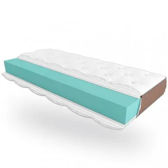 Матрас Аура - Aura Lotos
