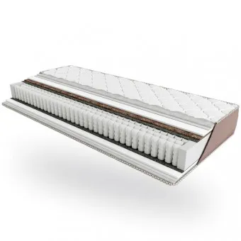 Матрац Аванті - Avanti Primavera